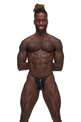 Posing Strap - MP450003 by Malepower